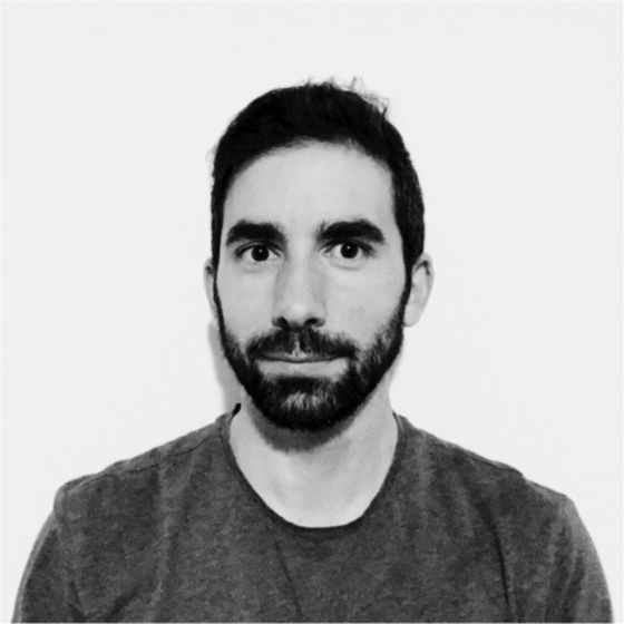 Profile image for Ricardo C.