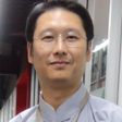 Profile image for Michael J Lam