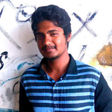 Vignesh
