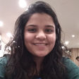 Profile image for Ankita Agarwal