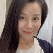 Lillian Ou's Profile Picture
