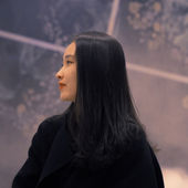 JinYi Yang's Profile Picture