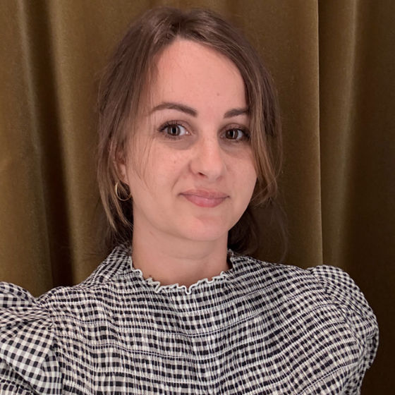 Profile image for Taraneh H.