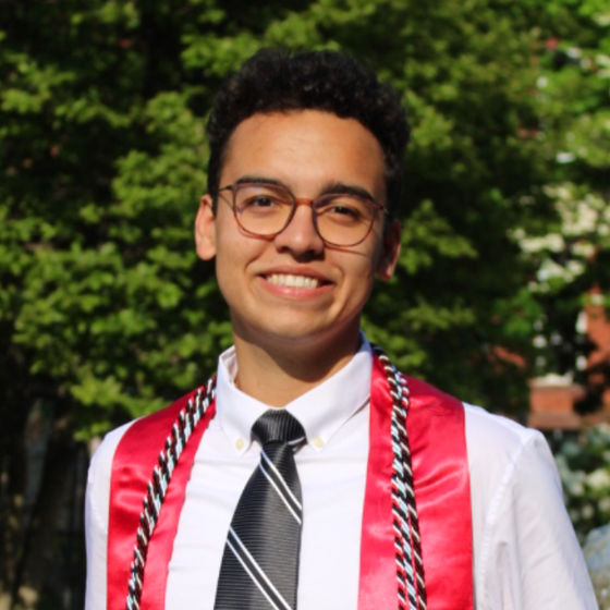 Profile image for Jonathan C.