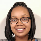 Katlego Hlongwane's Profile Picture