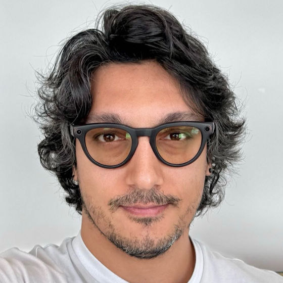 Profile image for Mohammad S.