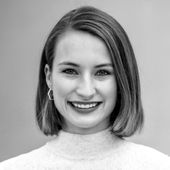 Anja Sager's Profile Picture