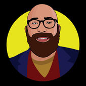 Todd LeMieux's Profile Picture