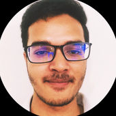 Rehan Khurshid's Profile Picture