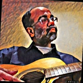 Jonathan Davidar's Profile Picture
