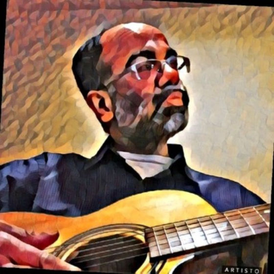 Profile image for Jonathan D.