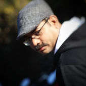 Yesvinkumar A's Profile Picture
