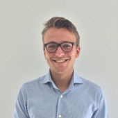 Edouard's Profile Picture