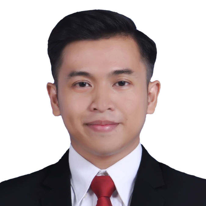 View Andy Nicholas Jonathan Hosang