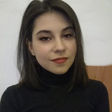 Profile image for Diana Cotiuga