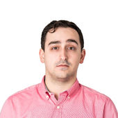 Ignacio Perez's Profile Picture