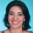 Profile image for Maria del Carmen Martinez Mobilla