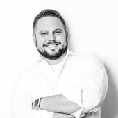 Martin Puškáč's Profile Picture