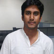Akhil Chinta