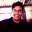 Profile image for Dr. Prajwal Kumar Domalapalli