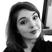 Marion Quesne's Profile Picture