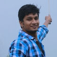 Riyaz Ahamed