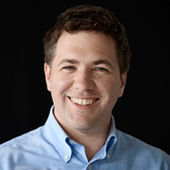 David Kroll's Profile Picture