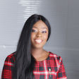 Profile image for Adeola Esther Balogun