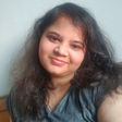 Profile image for Jyoti Kukade