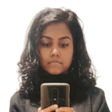 Profile image for Renuka Arjunan