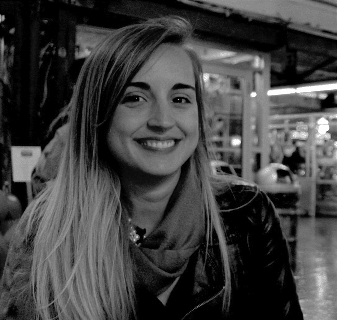 View Camila Alves Barros Cavalcanti