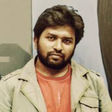 Profile image for Debendu Sarkar