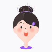 Millie Lin's Profile Picture