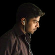 Profile image for sureshkumar Thangaraj