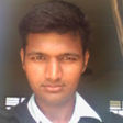 Profile image for Venkata Siva