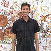 Aroldo Godoy's Profile Picture