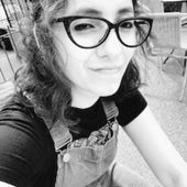 shweta gurjar's Profile Picture