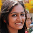 Profile image for Parinita Gupta