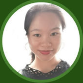 Shu Yuntong's Profile Picture