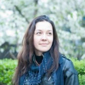 Diana Balla's Profile Picture