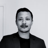 Manik Kumar Rajbhandari's Profile Picture