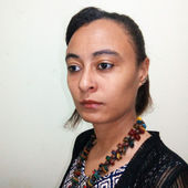 Angelina Ngunje's Profile Picture