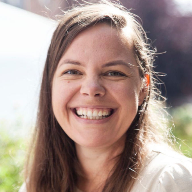 View Ruta Elze Austvoll