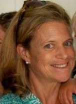 View Jennifer Swett Chrisman