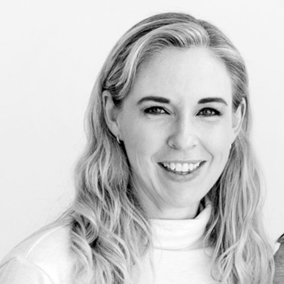 Profile image for Susan Z.