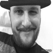 Valery Zanimanski's Profile Picture