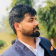 Profile image for Nishant Kumar Dogra