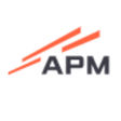 Profile image for APMT