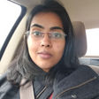 Profile image for Aruna Visweswara