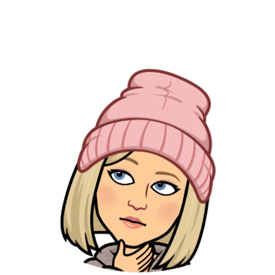 Profile image for Amy W.